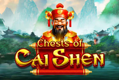 Cai Shen
